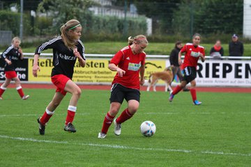 Bild 246 - Schönberg am 29.9.12
